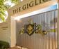 The Giglio Boutique Hotel