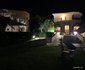 Kappsvalley