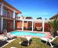 Ocean Way Villas Self Catering
