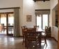 Kruger Park Lodge - Unit 245