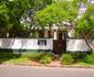 Belgravia B & B
