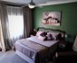 Edenville Guesthouse