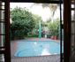 Belgravia B & B