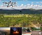 Thwane Bush Camp