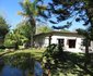 Ouma's Farmhouse