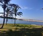 55 Nkwazi Drive