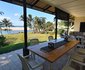 55 Nkwazi Drive