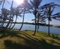 55 Nkwazi Drive