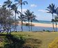 55 Nkwazi Drive