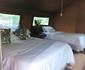 Kruger- Andova Tented Camp