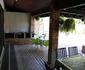 A Pousada Guesthouse