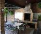 A Pousada Guesthouse