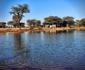 Africa Awaits Lodge & Safaris