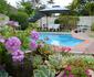 Agathos B&B
