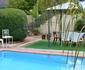 Agathos B&B