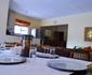 Agathos B&B