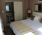 Agathos B&B
