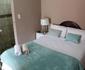 Agathos B&B