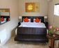Agathos B&B