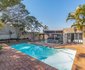 49 Glen Drive