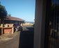Our Little Piece of Paradise