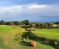 Elements Private Golf Reserve Holiday Home 109 & 111