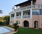 Kosmos View Luxury self-catering Apartments