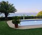 Kosmos View Luxury self-catering Apartments