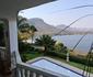 Kosmos View Luxury self-catering Apartments