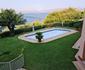 Kosmos View Luxury self-catering Apartments