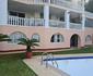 Kosmos View Luxury self-catering Apartments