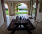 Kosmos View Luxury self-catering Apartments