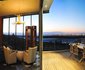 Colourful Manor Luxury Lodge