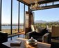Colourful Manor Luxury Lodge