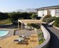 Colourful Manor Luxury Lodge