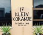 Klein Kokanje Self-Catering Cottage