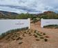Red Mountain Ridge Karoo Oasis and Guest Farm