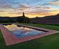 Red Mountain Ridge Karoo Oasis and Guest Farm