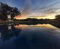 Red Mountain Ridge Karoo Oasis and Guest Farm