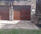 Crashing Waves Guesthouse