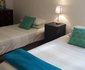 Crashing Waves Guesthouse