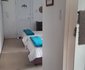 Crashing Waves Guesthouse