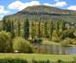 Lake Clarens Guest House