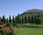 Lake Clarens Guest House