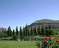 Lake Clarens Guest House