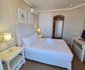 Oyster Rock 402