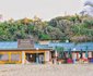 San Lameer Villa 2110