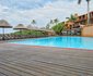 San Lameer Villa 2110
