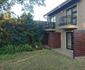 Unitas Guesthouse