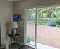 Unitas Guesthouse